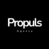 Propuls