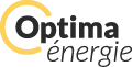 Optima énergie